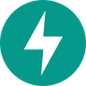FastAPI