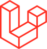 Laravel