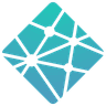 Netlify